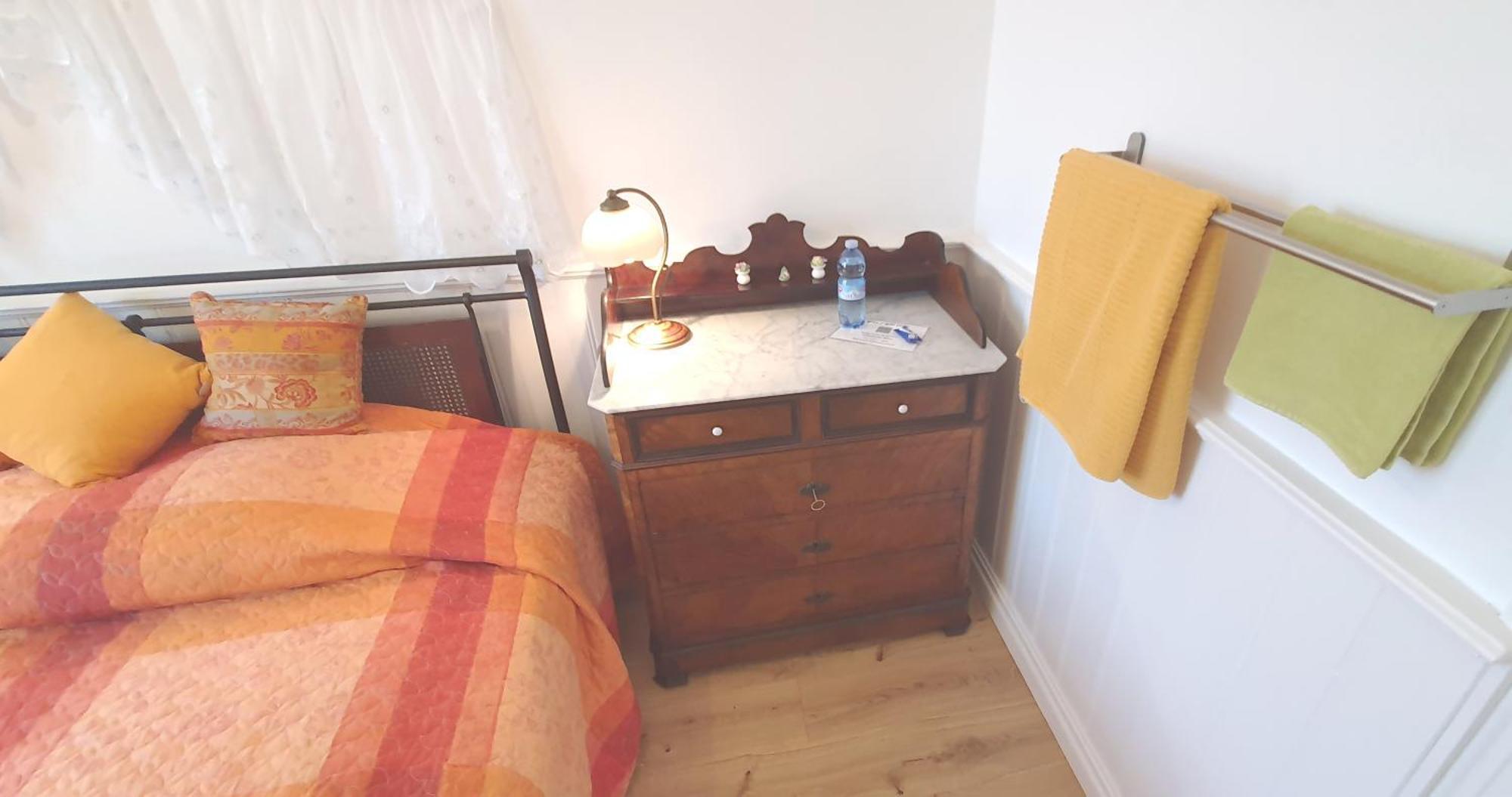 2-4 Zimmer Apartments Stilvoll Im Gertrud Schloessli - Zentral Ruhig سانت غالن المظهر الخارجي الصورة