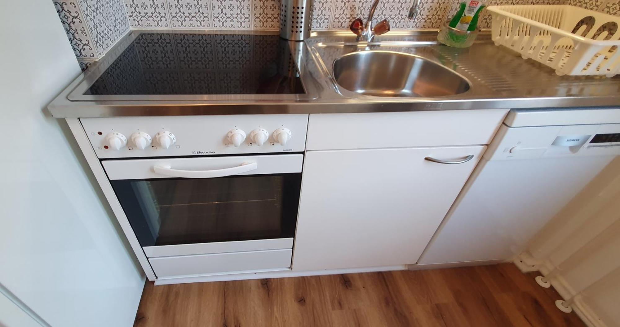 2-4 Zimmer Apartments Stilvoll Im Gertrud Schloessli - Zentral Ruhig سانت غالن المظهر الخارجي الصورة
